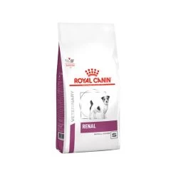 Royal Canin Renal Small Dog