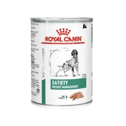Royal Canin Satiety Dog -Haustierprodukte royal canin satiety hond 145112 0500 none