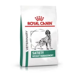Royal Canin Satiety Dog -Haustierprodukte royal canin satiety hond 156842 0500 none
