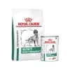 Royal Canin Satiety Dog -Haustierprodukte royal canin satiety hond 188683 0500 none