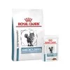 Royal Canin Sensitivity Control Katze -Haustierprodukte royal canin sensitivity control kat 188692 0500 none