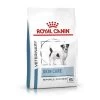 Royal Canin Skin Care Kleiner Hund -Haustierprodukte royal canin skin care kleine hond 153571 0500 none