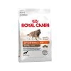 Royal Canin Sporting Trail 4300 - Hundefutter -Haustierprodukte royal canin sporting trail 4300 114254 0500 none
