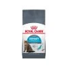 Royal Canin Urinary Care - Katzenfutter -Haustierprodukte royal canin urinary care kattenvoer 222051 0500 none