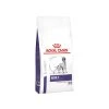 Royal Canin VCN - Adult Medium Dog -Haustierprodukte royal canin vcn adult medium dog 217742 0500 none