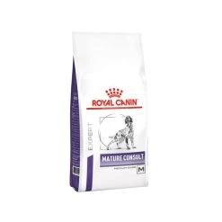 Royal Canin VCN - Mature Consult Medium Dog