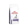 Royal Canin VCN - Neutered Adult Medium Dog -Haustierprodukte royal canin vcn neutered adult medium dog 217749 0500 none