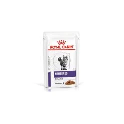 Royal Canin VCN - Neutered Satiety Balance Cat -Haustierprodukte royal canin vcn neutered satiety balance cat 217760 0500 none