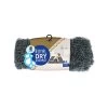 Royal Dry Doormat -Haustierprodukte royal dry doormat 187402 0500 none