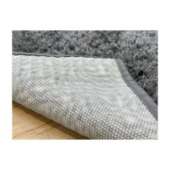 Royal Dry Doormat -Haustierprodukte royal dry doormat 187408 0500 none