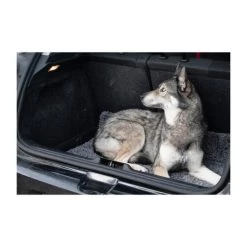 Royal Dry Doormat -Haustierprodukte royal dry doormat 187417 0500 none