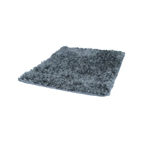 Royal Dry Spillmat 4 Royal Dry Spillmat – Bild 2
