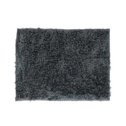 Royal Dry Spillmat 9 Royal Dry Spillmat -Haustierprodukte royal dry spillmat 180826 0500 none