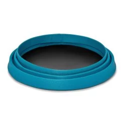 Ruffwear Bivy Bowl -Haustierprodukte ruffwear bivy bowl 109987 0500 none