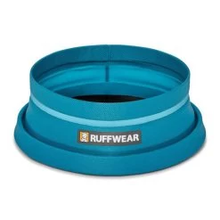 Ruffwear Bivy Bowl -Haustierprodukte ruffwear bivy bowl 109990 0500 none