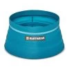 Ruffwear Bivy Bowl -Haustierprodukte ruffwear bivy bowl 109993 0500 none