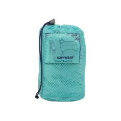 Ruffwear Dirtbag Dog Drying Towel 8 Ruffwear Dirtbag Dog Drying Towel -Haustierprodukte ruffwear dirtbag dog drying towel 185392 0500 none
