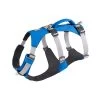 Ruffwear Flagline Geschirr -Haustierprodukte ruffwear flagline harnas 196100 0500 none
