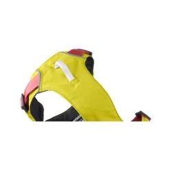 Ruffwear Flagline Geschirr -Haustierprodukte ruffwear flagline harnas 196109 0500 none
