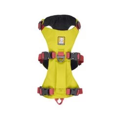 Ruffwear Flagline Geschirr -Haustierprodukte ruffwear flagline harnas 196112 0500 none