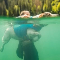 Ruffwear Float Coat -Haustierprodukte ruffwear float coat 204761 0500 none