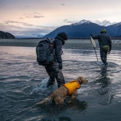 Ruffwear Float Coat -Haustierprodukte ruffwear float coat 204788 0500 none