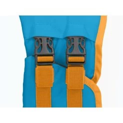 Ruffwear Float Coat -Haustierprodukte ruffwear float coat blue dusk 176032 0500 none