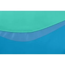 Ruffwear Float Coat -Haustierprodukte ruffwear float coat blue dusk 176050 0500 none