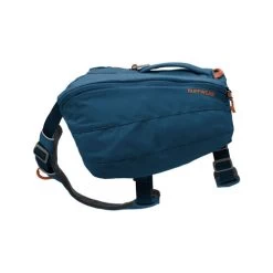 Ruffwear Front Range Day Pack - Blue Moon 10 Ruffwear Front Range Day Pack - Blue Moon -Haustierprodukte ruffwear front range day pack blue moon 179392 0500 none