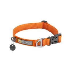 Ruffwear Front Range Halsband -Haustierprodukte ruffwear front range halsband 189533 0500 none