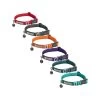 Ruffwear Front Range Halsband -Haustierprodukte ruffwear front range halsband 189542 0500 none
