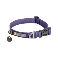 Ruffwear Front Range Halsband -Haustierprodukte ruffwear front range halsband 196058 0500 none