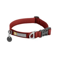 Ruffwear Front Range Halsband -Haustierprodukte ruffwear front range halsband 196064 0500 none