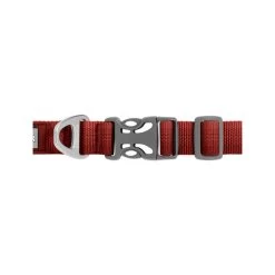 Ruffwear Front Range Halsband -Haustierprodukte ruffwear front range halsband 196067 0500 none