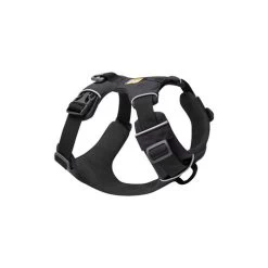 Ruffwear Front Range Harness -Haustierprodukte ruffwear front range harness 155843 0500 none
