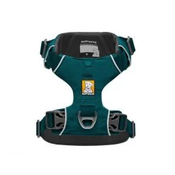 Ruffwear Front Range Harness -Haustierprodukte ruffwear front range harness 155846 0500 none