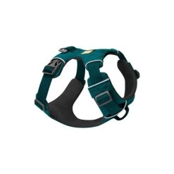 Ruffwear Front Range Harness -Haustierprodukte ruffwear front range harness 155849 0500 none