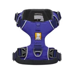 Ruffwear Front Range Harness -Haustierprodukte ruffwear front range harness 155861 0500 none
