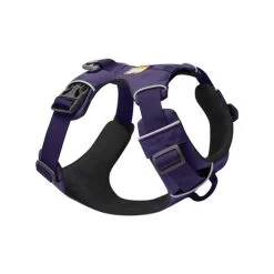 Ruffwear Front Range Harness -Haustierprodukte ruffwear front range harness 195968 0500 none