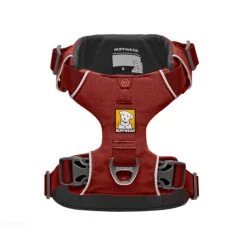 Ruffwear Front Range Harness -Haustierprodukte ruffwear front range harness 195977 0500 none