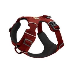Ruffwear Front Range Harness -Haustierprodukte ruffwear front range harness 195980 0500 none