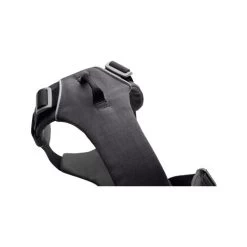 Ruffwear Front Range Harness -Haustierprodukte ruffwear front range harness 204707 0500 none