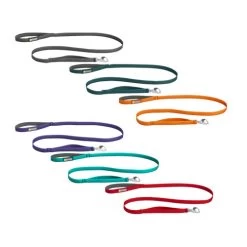 Ruffwear Front Range Hundeleine