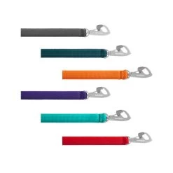 Ruffwear Front Range Hundeleine -Haustierprodukte ruffwear front range hondenlijn 190141 0500 none