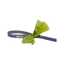 Ruffwear Front Range Hundeleine -Haustierprodukte ruffwear front range hondenlijn 196073 0500 none