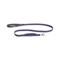 Ruffwear Front Range Hundeleine -Haustierprodukte ruffwear front range hondenlijn 196082 0500 none