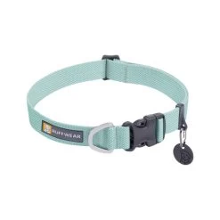 Ruffwear Hi & Light Halsband -Haustierprodukte ruffwear hi light collar 194270 0500 none