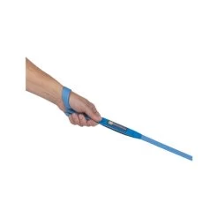 Ruffwear Hi & Light Hundeleine -Haustierprodukte ruffwear hi light hondenlijn 195938 0500 none