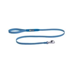 Ruffwear Hi & Light Hundeleine -Haustierprodukte ruffwear hi light hondenlijn 195941 0500 none