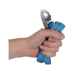 Ruffwear Hi & Light Hundeleine -Haustierprodukte ruffwear hi light hondenlijn 195947 0500 none